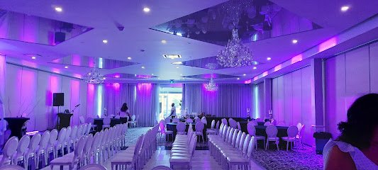 Sofia Reception Hall