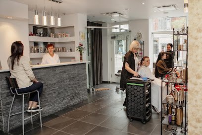 Spa Tais
