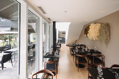 Strøm spa nordique / Montréal (Île-des-Sœurs)