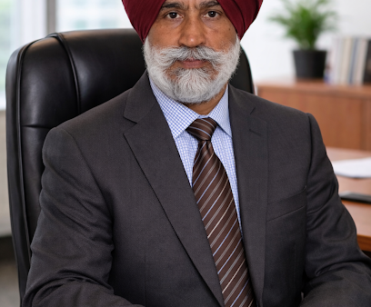 Taggar Realty & Accounting Services