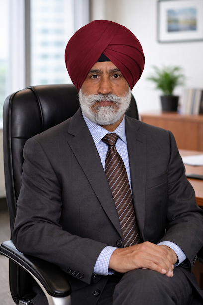 Taggar Realty & Accounting Services