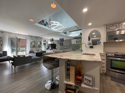 Universal Renovations inc