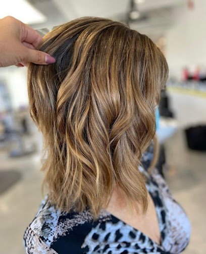 Vibes Salon & Spa / West Island Montreal
