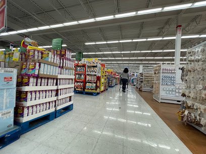 Walmart Supercentre