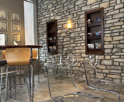Yul Ortho (Lachine)