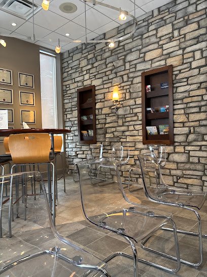 Yul Ortho (Lachine)