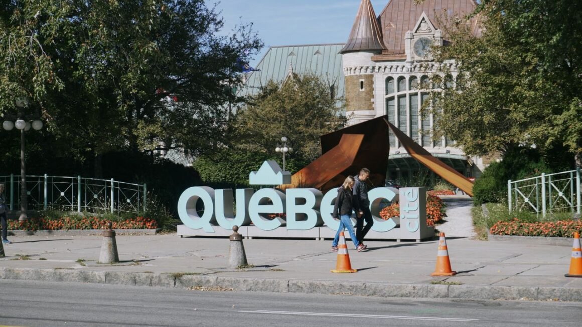 Seréna Québec