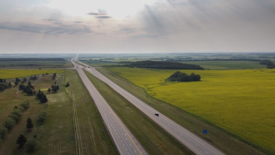 Highway 10