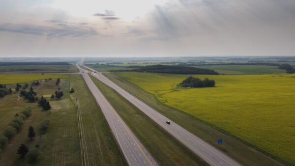 Highway 10