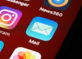 Mass email