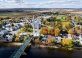 City of Mercier