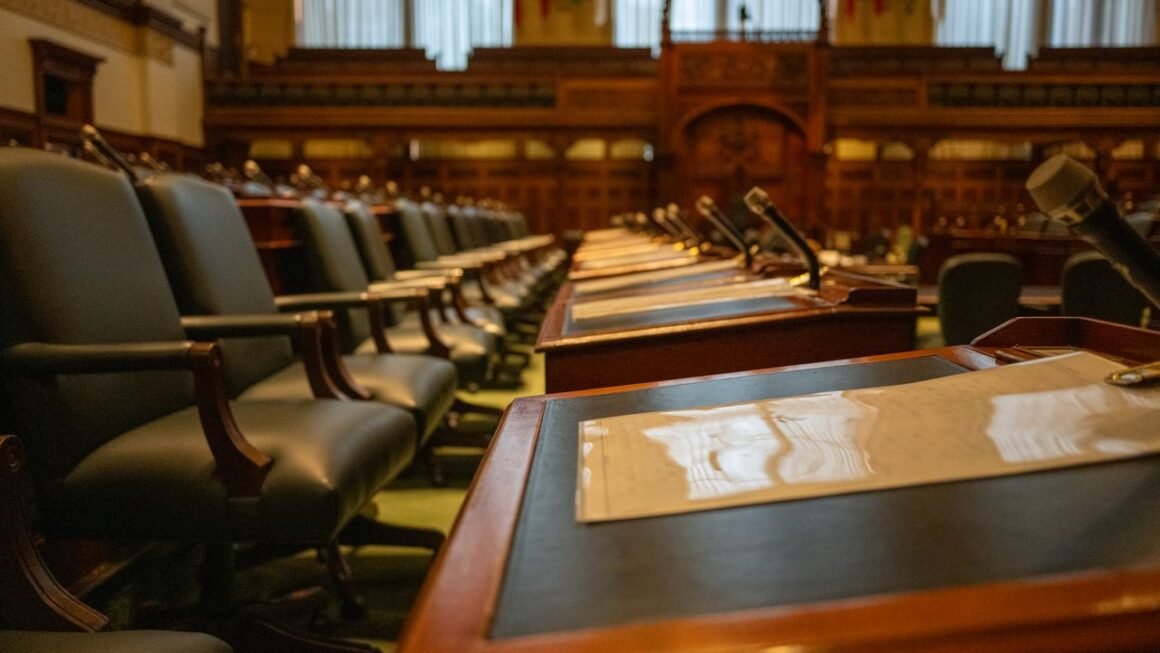 Quebec Coroner committee