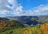 Laurentians