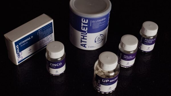 Defence Therapeutics