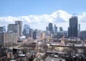 Toronto Real Estate