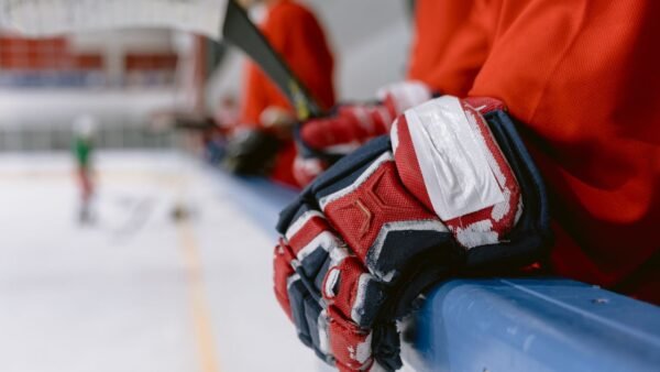 Montreal Canadiens