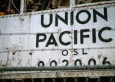 Union Details