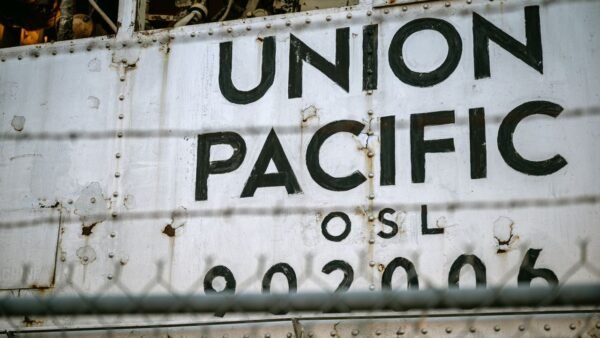 Union Details
