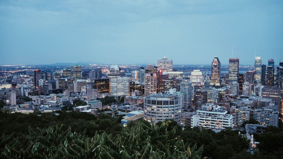 Montreal