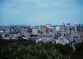Montreal
