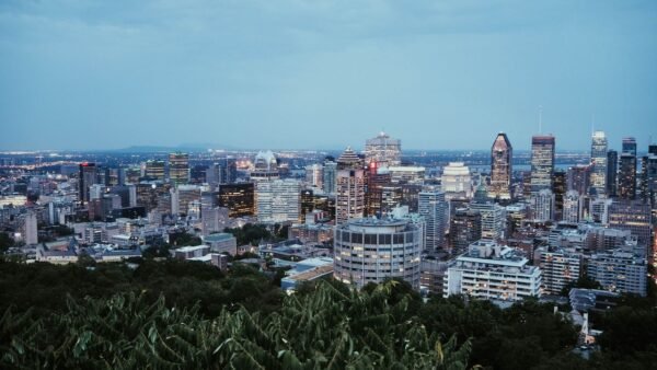 Montreal