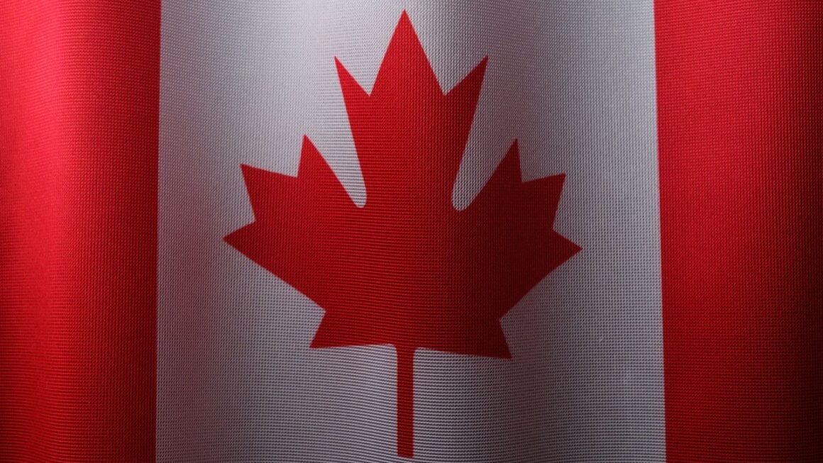 Canada