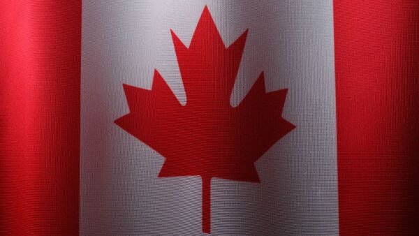 Canada