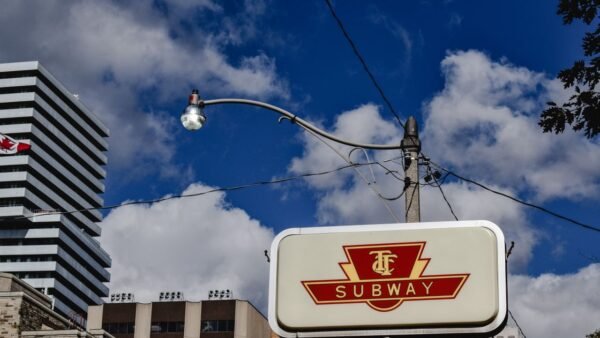 TTC