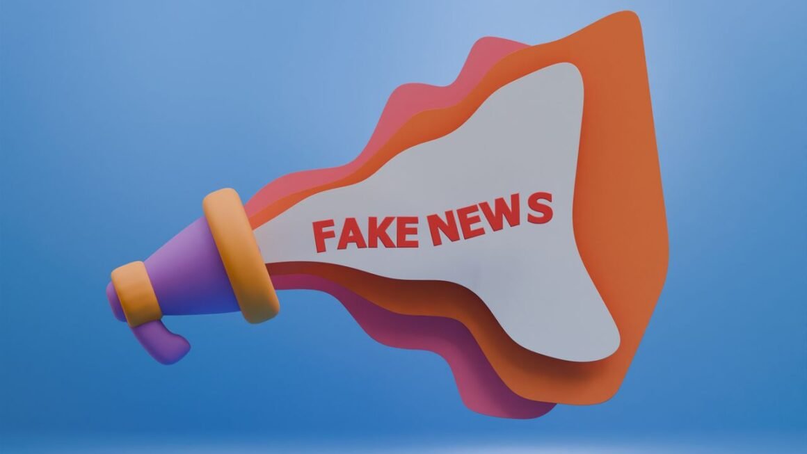 Rumor Frenzy