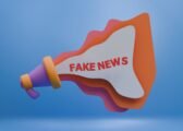 Rumor Frenzy