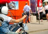 Hells Angels
