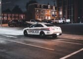 911 Services