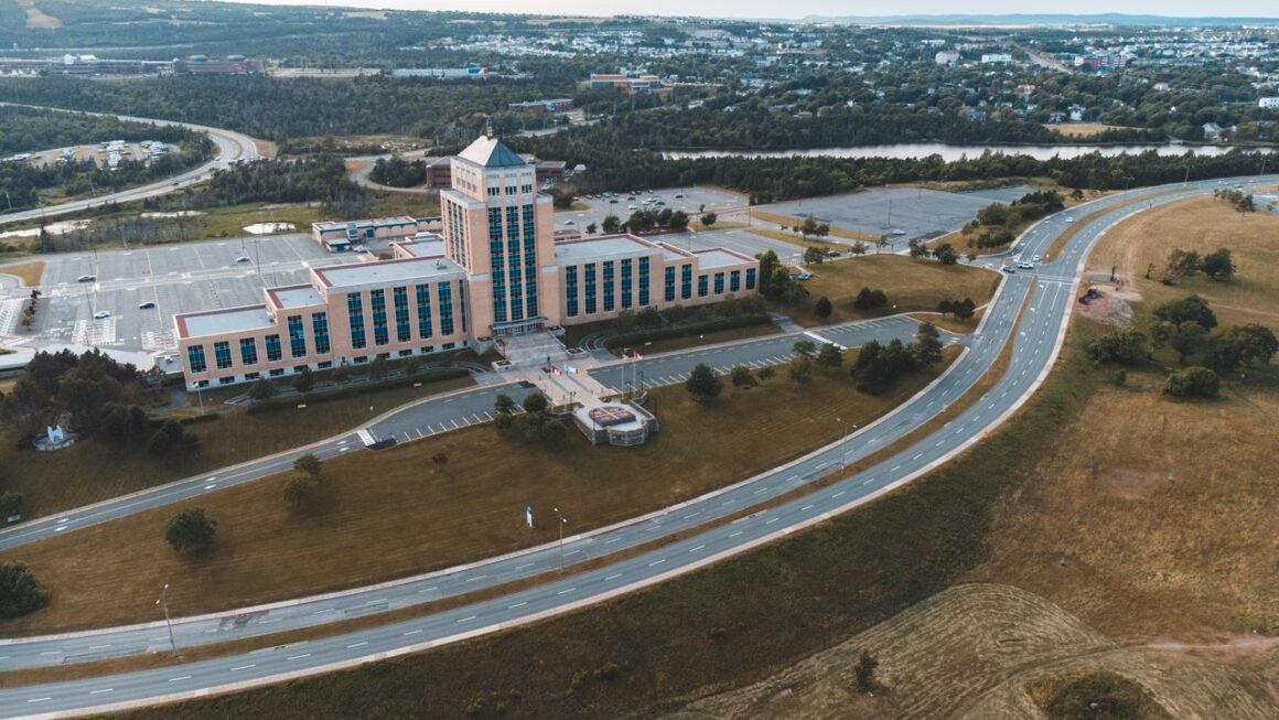 new churchill