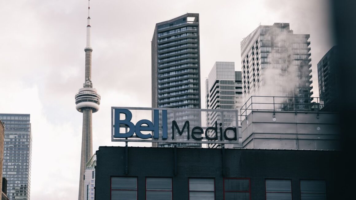 Toronto Tech