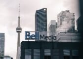 Toronto Tech