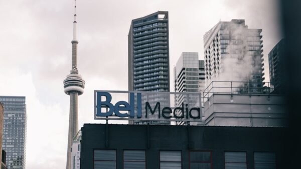 Toronto Tech