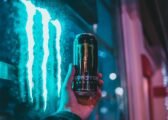 Kids and Energy Drinks
