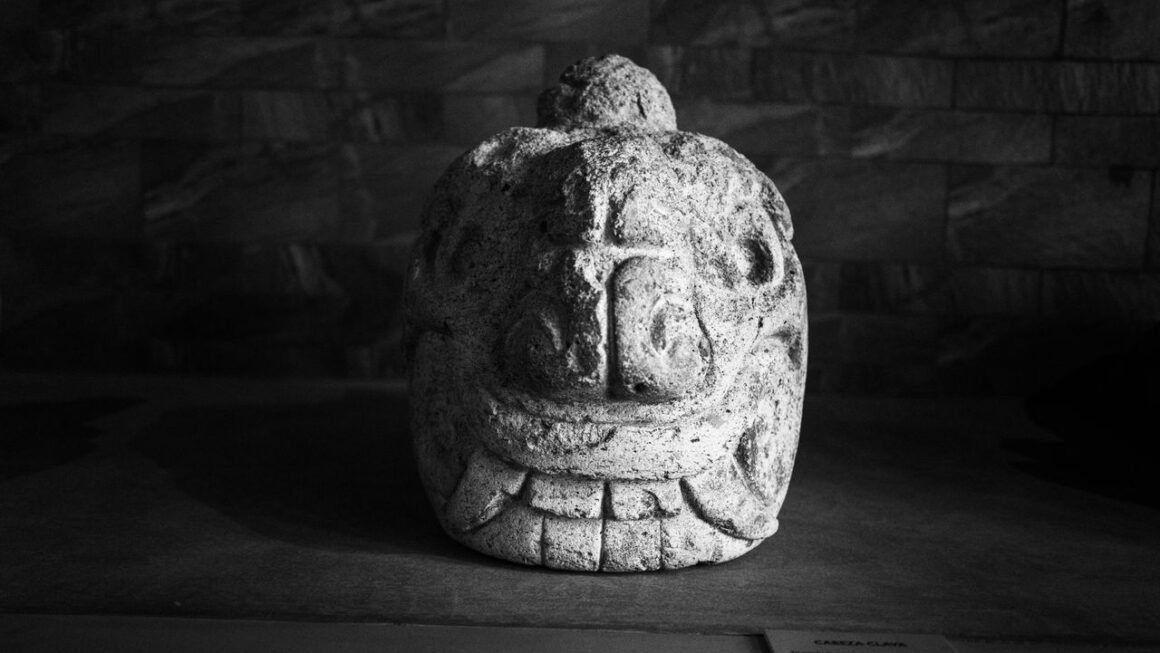 Artifact
