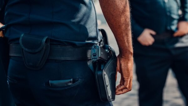 Police
