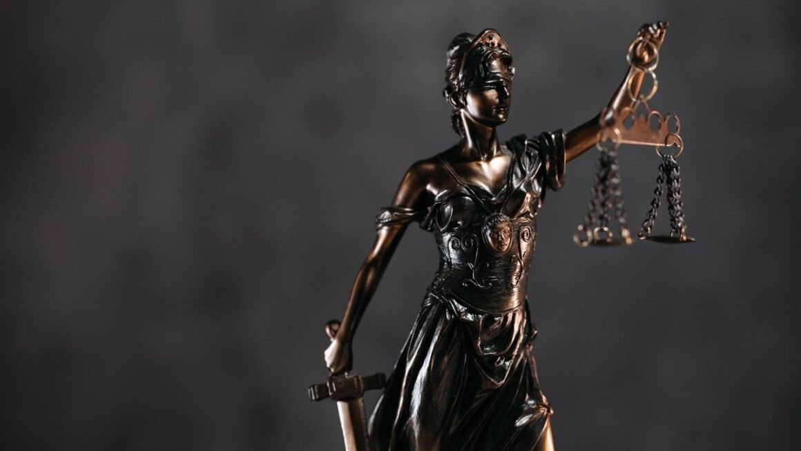 lawsuits
