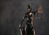 lawsuits