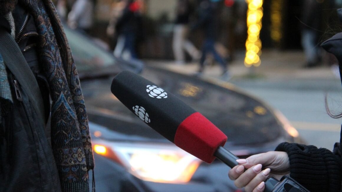 CityNews Montréal