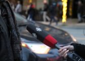 CityNews Montréal