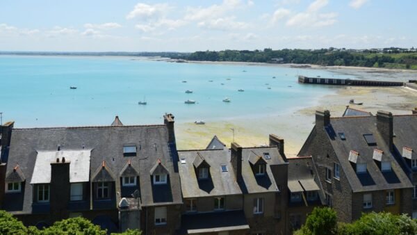 Côte Saint-Luc