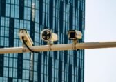 ALPR Cameras