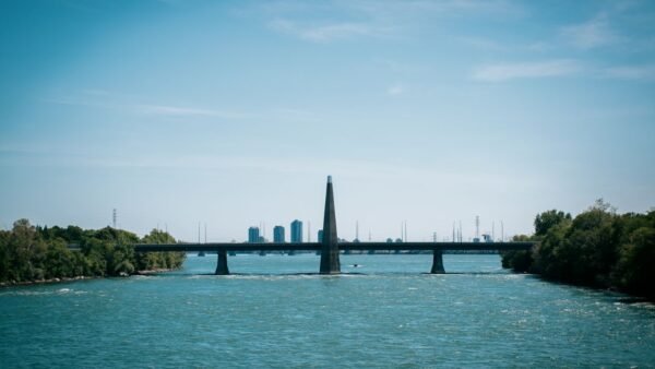 Montreal's West Island