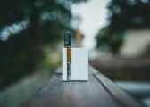 E-Cigarettes