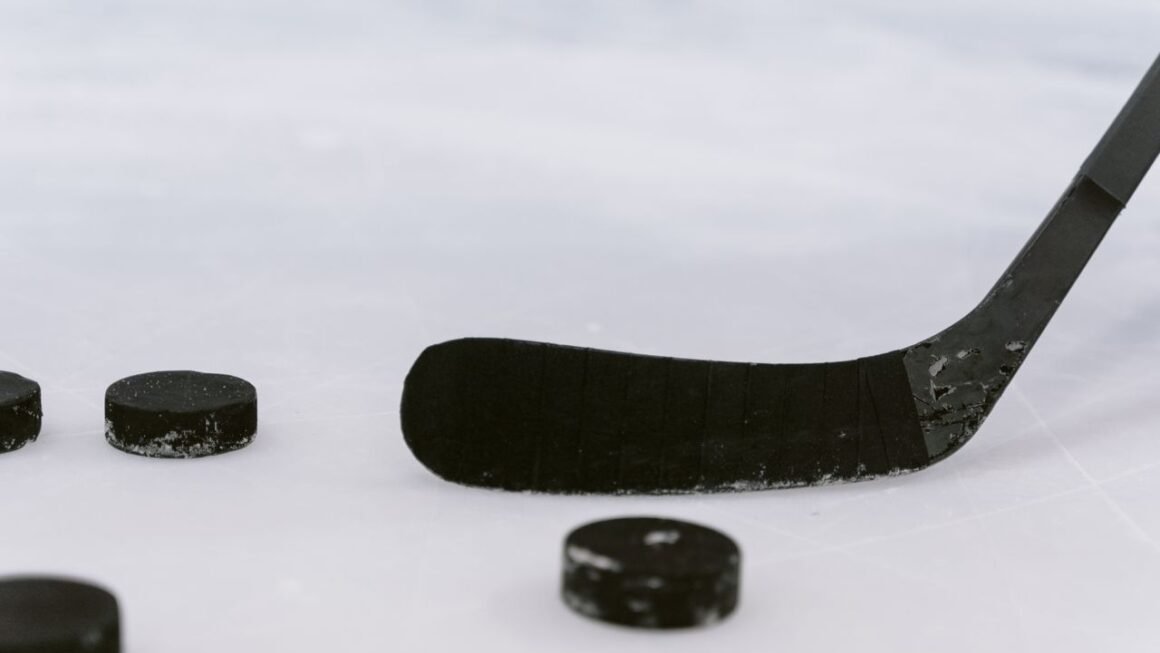 nhl