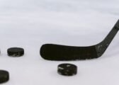 nhl
