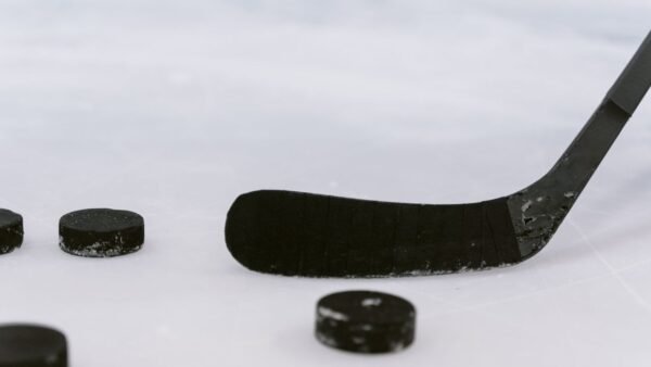 nhl